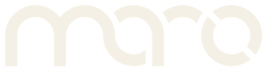 maro
