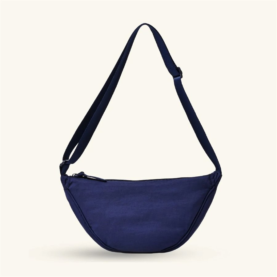 Hobo Essential navy